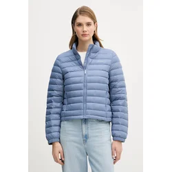 Puhovka Calvin Klein