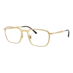 Ray-Ban RX6549 2500