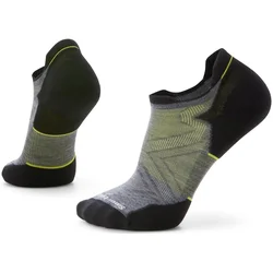 Smartwool Run Targeted Cushion Low Ankle