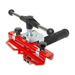 RUBI 18917 Dodatak za Slab Cutter G3 za lomljenje pločica od 10-20mm