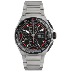 Ure Tag Heuer CBZ2082.BF0009