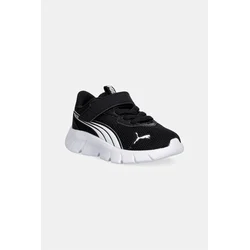 Otroške superge Puma FlexFocus Modern