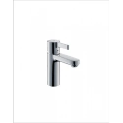 Baterija za lavabo HANSGROHE METRIS S
