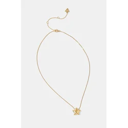 Ogrlica Guess ICONIQUE JUBN05 545JW
