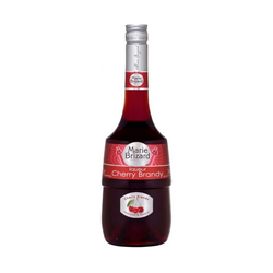 Marie Brizard Liker od trešnje, 0.7 l