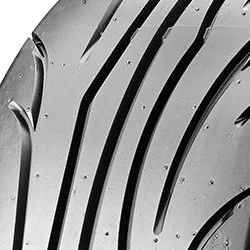 Nankang Sportnex NS-2R ( 215/45 ZR17 91W XL street car )