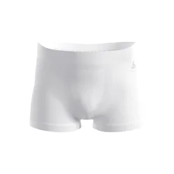 Odlo Performance Light Boxer