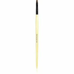 Bobbi Brown Ultra Fine Eye Liner Brush čopič za ličenje oči