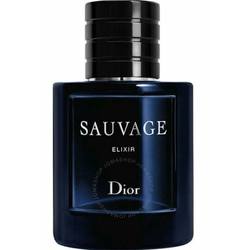 Dior Sauvage Elixir parfem, 100 ml
