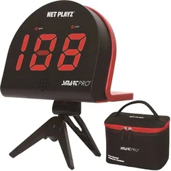 Net Playz Različica športnega radarja Speed Radar 35295