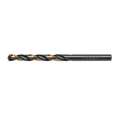 HOGERT Burgija za metal Split point 1.5 mm