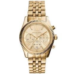 RUČNI SAT MICHAEL KORS MK7378