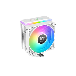 Thermaltake napa?anje Astria 200 ARGB W