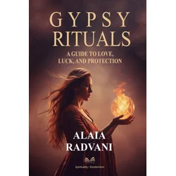 Gypsy Rituals