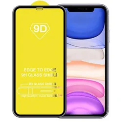 Protex zastitno staklo 9d-iphone 13 pro ( 31179 )