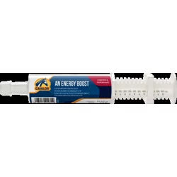 Cavalor Energy Booster 60 g