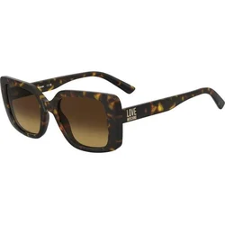 Love Moschino MOL090/S 086/5U