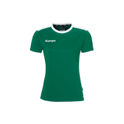 Emotion 27 dres - Ženski
