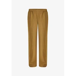 Mexx Ženske pantalone, Oker