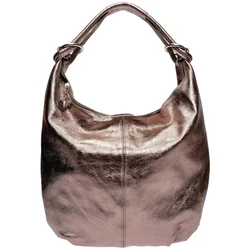 Anna Luchini Torba hobo Kostanjeva