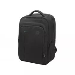 HP SMB Backpack Case - T0F84AA -  Ranac, do 15.6", Crna