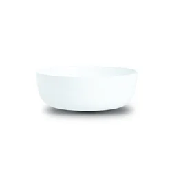 ARC ARC Diwali okrogel pekač 22cm, (20476885)