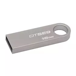 KINGSTON USB KLJUČ 16GB DTSE9 (DTSE9H/16GB)