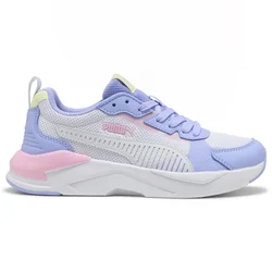 Puma patike Puma X-Ray 3 LT Jr za devojčice