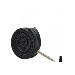 Vittoria un.guma 26×1.95-2.5 fv 48mm ( 29384 )