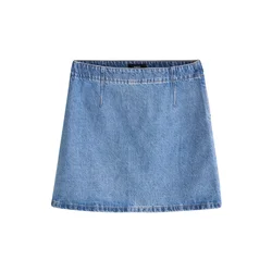 Next Krilo  moder denim