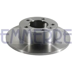 em EM 960473 ZADNJI ZAVORNI DISK L/D POLN