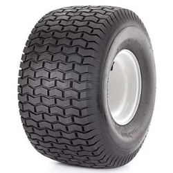 Carlisle Turf Saver 18x8.50 -8 2PR TL NHS