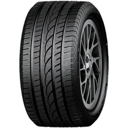 Lanvigator Ice-Plus S110 ( 235/55 R17 103H XL)
