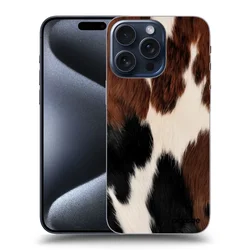 ULTIMATE CASE za Apple iPhone 15 Pro Max - Rodeo