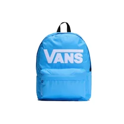 Vans OLD SKOOL DROP V BACKP Modra