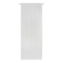 Gotova Zavesa 135x255cm Elisa