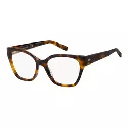 Tommy Hilfiger Naočare TH 2265 05L17