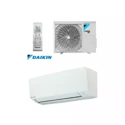 DAIKIN klima inverter FTXC50C-RXC50C