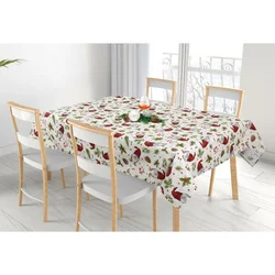 Bellatex prt Elf, 100 x 100 cm