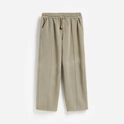 Reserved - Baggy pantalone