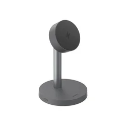 Aukey LC-MC111 Qi2.2 MegFusion 25W Bežični magnetni punjač