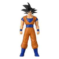 Dragon Ball Z - Figurica Goku