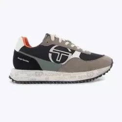 SERGIO TACCHINI Patike alan M