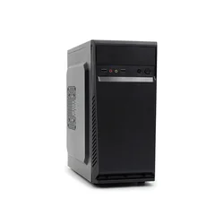 EWE PC INTEL OFFICE računar Core i3-12100 16GB 512GB