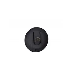 Torba za 81cm gong MGB-32 MEINL