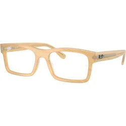 Ray-Ban RX5435 8383