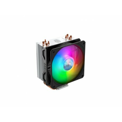 COOLER MASTER HYPER 212 ARGB (RR-2V2L-18PA-R1)