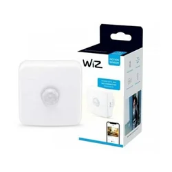 PHILIPS WIZ027 Senzor pokreta EU