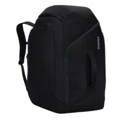 Thule RoundTrip Boot nahrbtnik, 60 l, črn