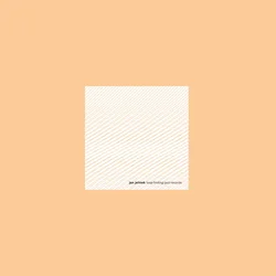 Jan Jelinek - Loop-Finding-Jazz-Records (Reissue) (2 LP)